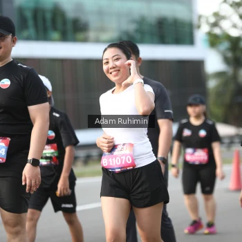Runner Photo 3576039