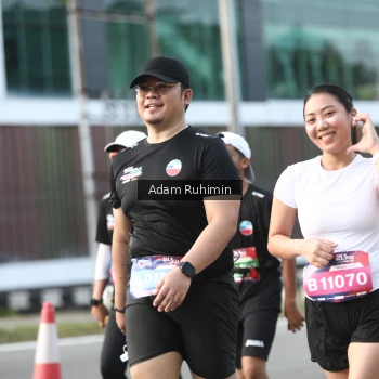 Runner Photo 3576043
