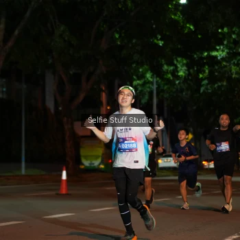 Runner Photo 3576044
