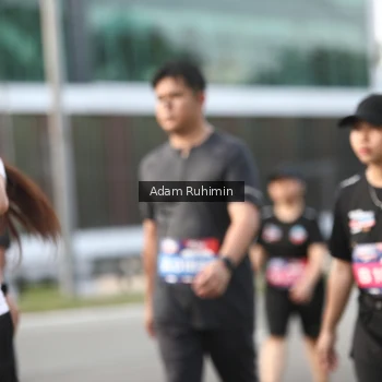 Runner Photo 3576048