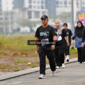 Runner Photo 3576049