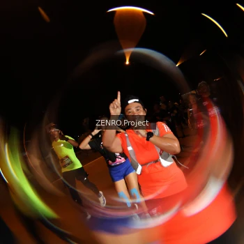 Runner Photo 3576050