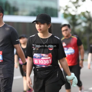 Runner Photo 3576051