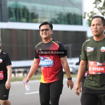 Runner Photo 3576053