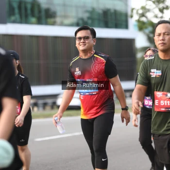 Runner Photo 3576055