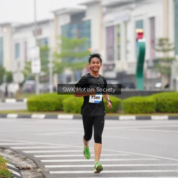 Runner Photo 3576056