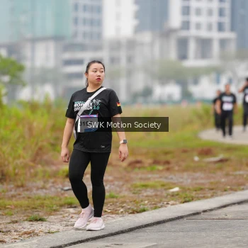 Runner Photo 3576061