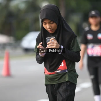 Runner Photo 3576065