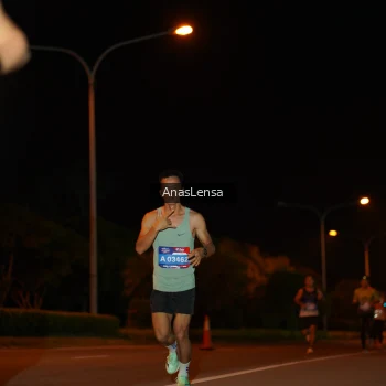 Runner Photo 3576066