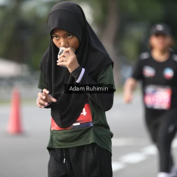 Runner Photo 3576067
