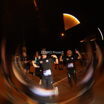 Runner Photo 3576078