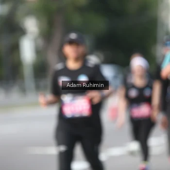 Runner Photo 3576081