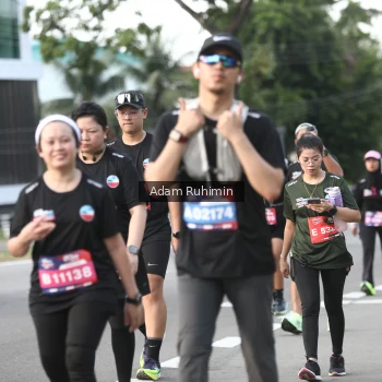 Runner Photo 3576098