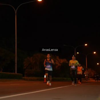 Runner Photo 3576111