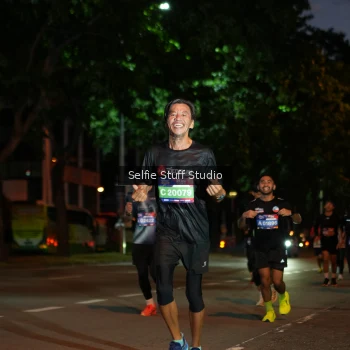 Runner Photo 3576114