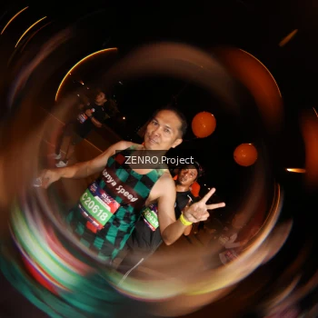 Runner Photo 3576116