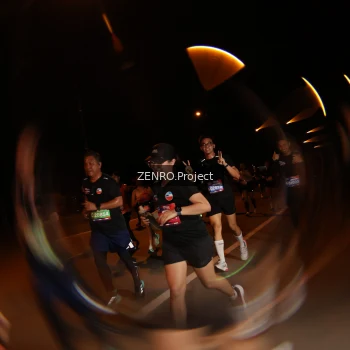 Runner Photo 3576124