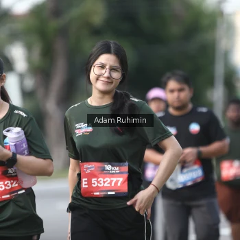 Runner Photo 3576129
