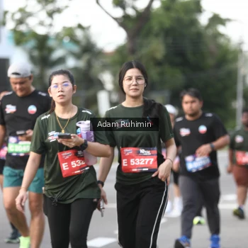 Runner Photo 3576130