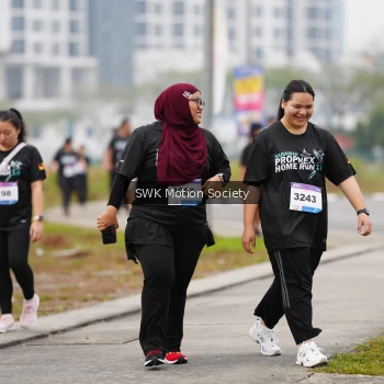 Runner Photo 3576136