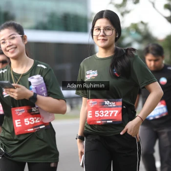 Runner Photo 3576138
