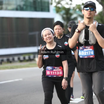 Runner Photo 3576156