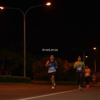 Runner Photo 3576159