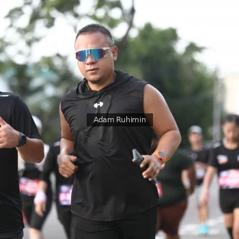 Runner Photo 3576161