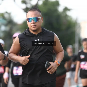 Runner Photo 3576162