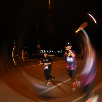 Runner Photo 3576187