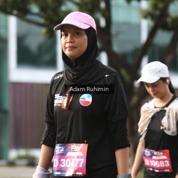 Runner Photo 3576192