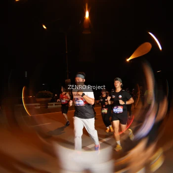 Runner Photo 3576196