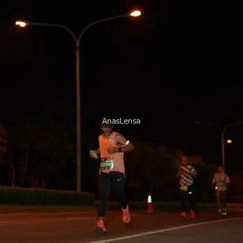 Runner Photo 3576208