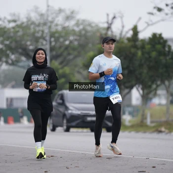 Runner Photo 3576211