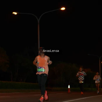 Runner Photo 3576214