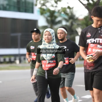 Runner Photo 3576217