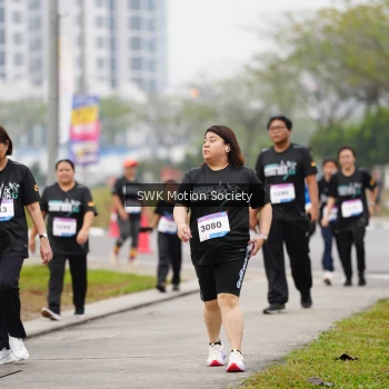 Runner Photo 3576225