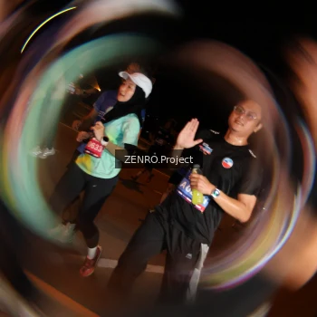 Runner Photo 3576228
