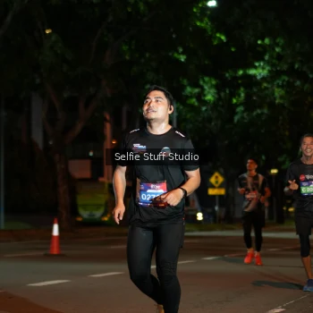 Runner Photo 3576231