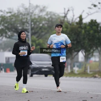 Runner Photo 3576232