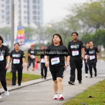 Runner Photo 3576235