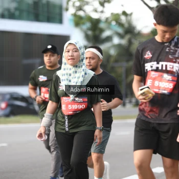Runner Photo 3576236