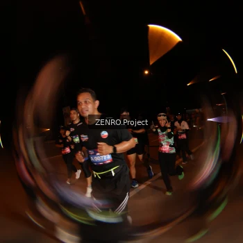 Runner Photo 3576239