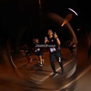 Runner Photo 3576240