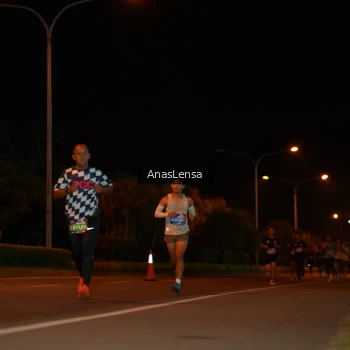 Runner Photo 3576251