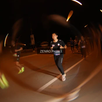 Runner Photo 3576254