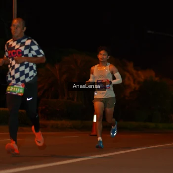 Runner Photo 3576257