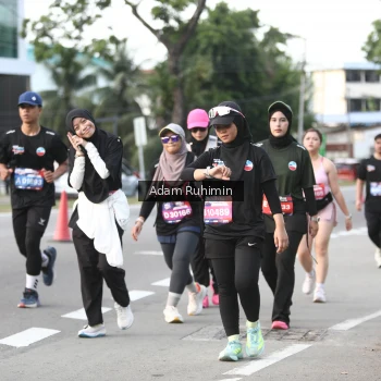 Runner Photo 3576259
