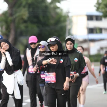 Runner Photo 3576262