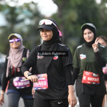Runner Photo 3576264